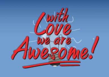 Unforgotten Font by Unatype — Script Handwritten Font — thumbnail 2