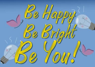 Unforgotten Font by Unatype — Script Handwritten Font — thumbnail 3