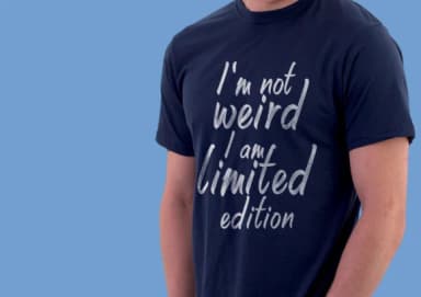 Unforgotten Font by Unatype — Script Handwritten Font — thumbnail 4