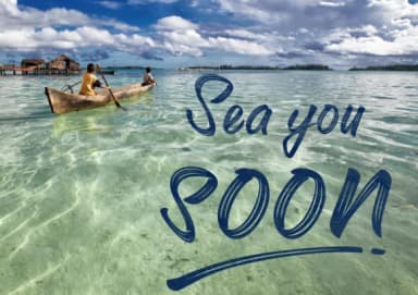 Unforgotten Font by Unatype — Script Handwritten Font — thumbnail 6