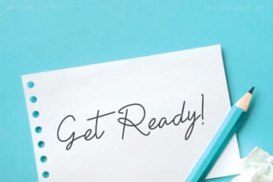 Unique Surfer Font by Creaditive Design — Script Handwritten Font — thumbnail 2