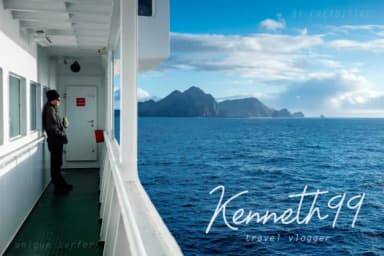 Unique Surfer Font by Creaditive Design — Script Handwritten Font — thumbnail 3