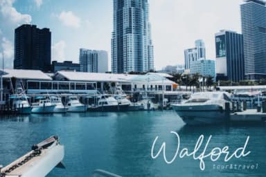 Unique Surfer Font by Creaditive Design — Script Handwritten Font — thumbnail 5