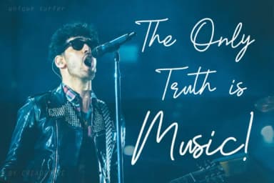 Unique Surfer Font by Creaditive Design — Script Handwritten Font — thumbnail 6