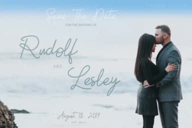 Unique Surfer Font by Creaditive Design — Script Handwritten Font — thumbnail 8