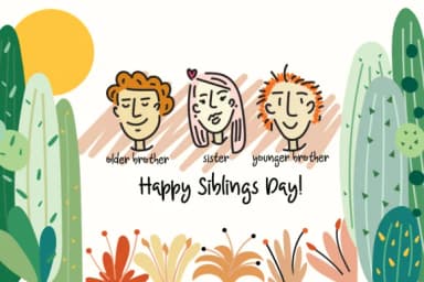 Uniquely Font by Caoca Studio — Script Handwritten Font — thumbnail 5