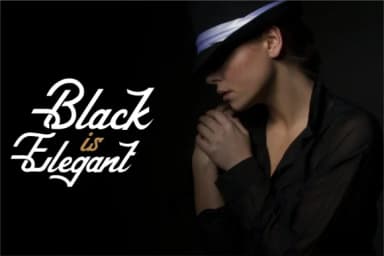 United Stay Font by typelinestudio — Script Handwritten Font — thumbnail 4