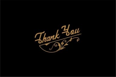 United Stay Font by typelinestudio — Script Handwritten Font — thumbnail 7