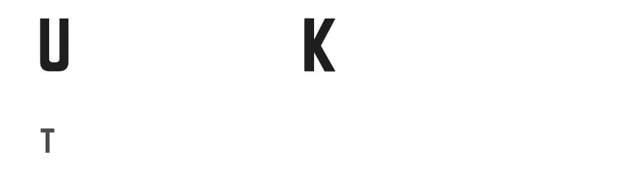 Universal Knowledge by imagex — Sans Serif Font