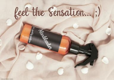 Unquestionify Font by Unatype — Script Handwritten Font — thumbnail 2