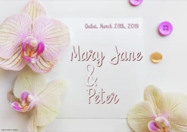 Unquestionify Font by Unatype — Script Handwritten Font — thumbnail 3