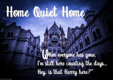 Unquestionify Font by Unatype — Script Handwritten Font — thumbnail 4