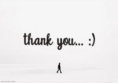 Unquestionify Font by Unatype — Script Handwritten Font — thumbnail 5