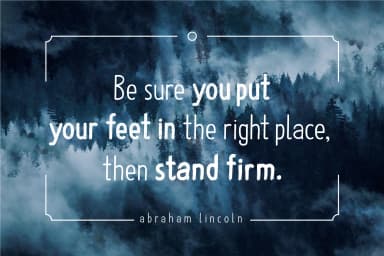 Upright Font by LTNG — Script Handwritten Font — thumbnail 3