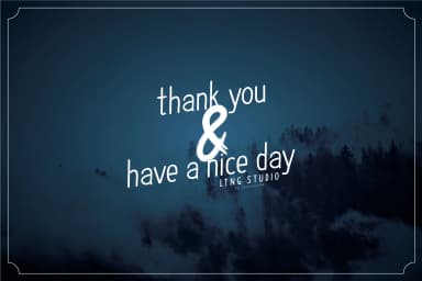 Upright Font by LTNG — Script Handwritten Font — thumbnail 6