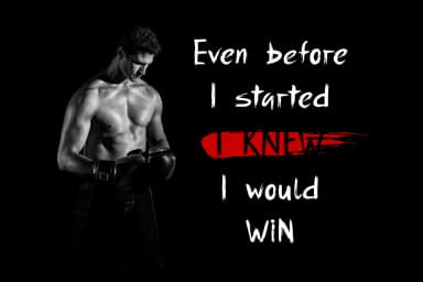 Urbano Font by Red Ink — Script Handwritten Font — thumbnail 2