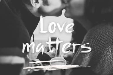 Urbano Font by Red Ink — Script Handwritten Font — thumbnail 3