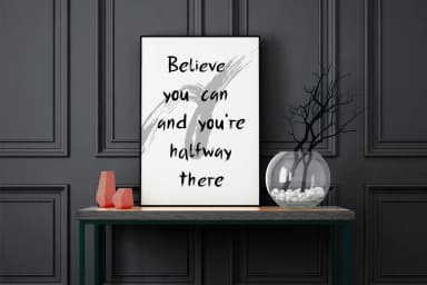 Urbano Font by Red Ink — Script Handwritten Font — thumbnail 5