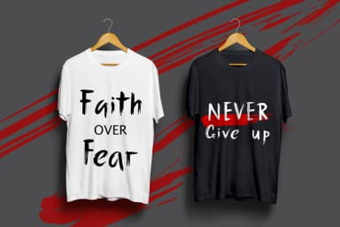 Urbano Font by Red Ink — Script Handwritten Font — thumbnail 6