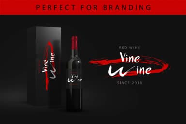 Urbano Font by Red Ink — Script Handwritten Font — thumbnail 7