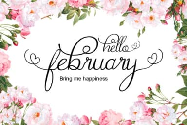 Usbanda Script Font by Shape Studio — Script Handwritten Font — thumbnail 5