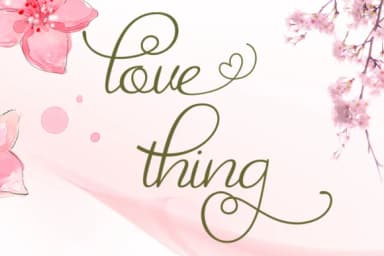 Usbanda Script Font by Shape Studio — Script Handwritten Font — thumbnail 7