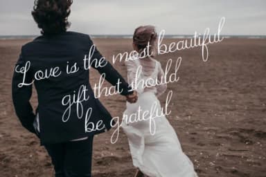 Usbanda Script Font by Shape Studio — Script Handwritten Font — thumbnail 8