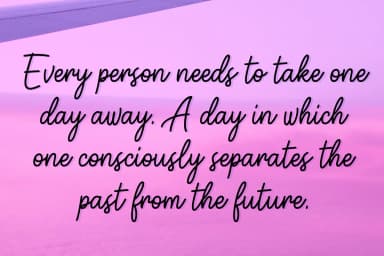 Vacay Font by Silhouette America, Inc. — Script Handwritten Font — thumbnail 2