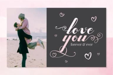 Valentijn Font by putracetol — Script Handwritten Font — thumbnail 2