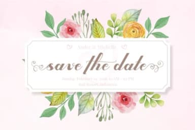 Valentijn Font by putracetol — Script Handwritten Font — thumbnail 4