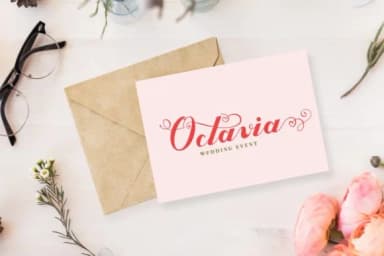 Valentijn Font by putracetol — Script Handwritten Font — thumbnail 5