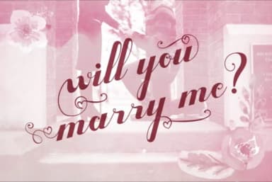 Valentijn Font by putracetol — Script Handwritten Font — thumbnail 6