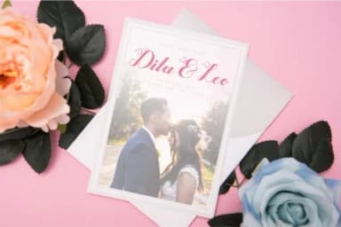 Valentijn Font by putracetol — Script Handwritten Font — thumbnail 7