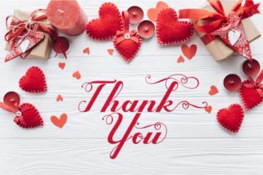 Valentijn Font by putracetol — Script Handwritten Font — thumbnail 9