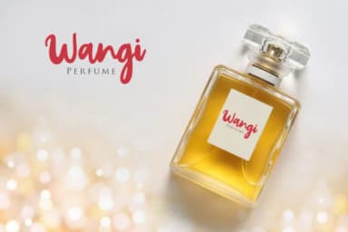 Valentins Trio Font by Khurasan — Script Handwritten Font — thumbnail 5