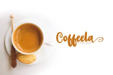 Valentins Trio Font by Khurasan — Script Handwritten Font — thumbnail 3