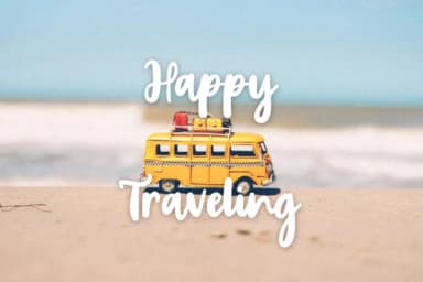 Valentins Trio Font by Khurasan — Script Handwritten Font — thumbnail 4