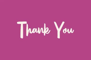 Valentiny Duo Font by goodjavastudio — Script Handwritten Font — thumbnail 5