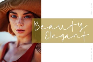 Valeri Font by Scratch Design — Script Handwritten Font — thumbnail 2