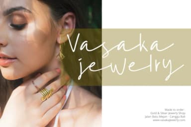 Valeri Font by Scratch Design — Script Handwritten Font — thumbnail 5