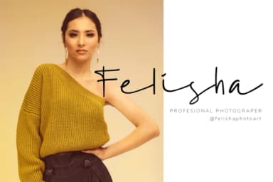 Valeri Font by Scratch Design — Script Handwritten Font — thumbnail 6