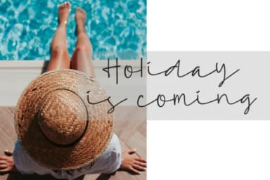 Valeri Font by Scratch Design — Script Handwritten Font — thumbnail 7