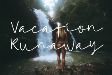 Valeri Font by Scratch Design — Script Handwritten Font — thumbnail 8