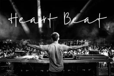 Valeri Font by Scratch Design — Script Handwritten Font — thumbnail 9