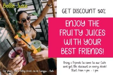 Vallato Font by Scratch Design — Script Handwritten Font — thumbnail 3