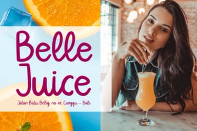 Vallato Font by Scratch Design — Script Handwritten Font — thumbnail 5