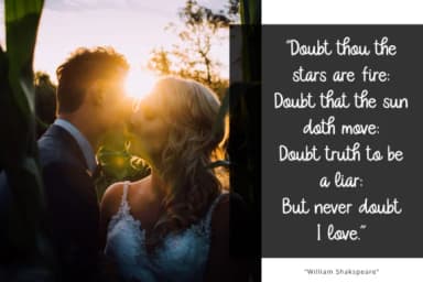 Vallato Font by Scratch Design — Script Handwritten Font — thumbnail 6