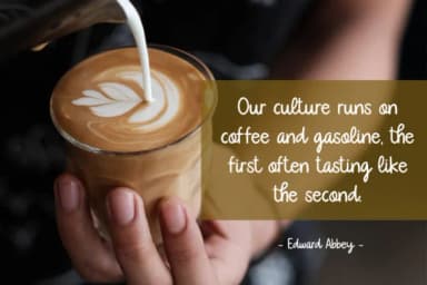 Vallato Font by Scratch Design — Script Handwritten Font — thumbnail 7