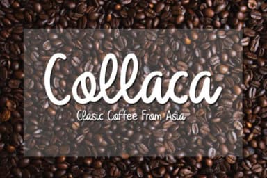 Vallato Font by Scratch Design — Script Handwritten Font — thumbnail 8