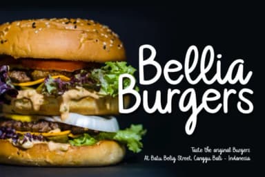 Vallato Font by Scratch Design — Script Handwritten Font — thumbnail 9